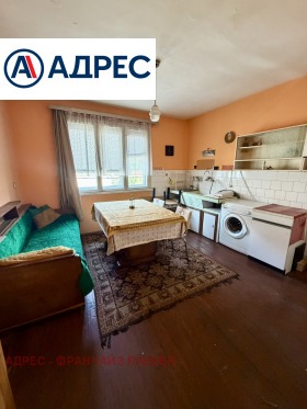 ������� ���� �� ���� | Imot.bg � ����� ������ 7