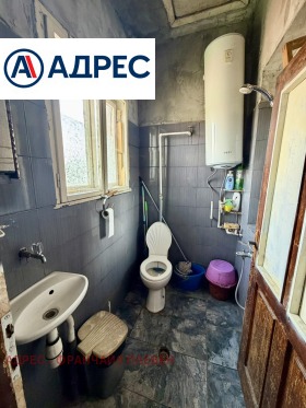 ������� ���� �� ���� | Imot.bg � ����� ������ 10