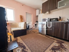 ������� ���� �� ���� | Imot.bg � ����� ������ 8