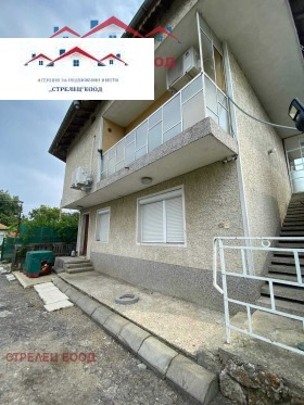 Продажба на имоти в Рилци, град Добрич - изображение 9 