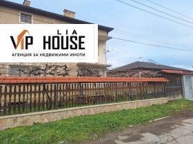 ����� ������� ����,�. ������, ������ ���������