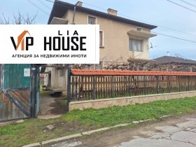 ����� ������� ����,�. ������, ������ ���������