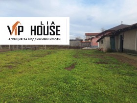 ������� ���� | Imot.bg � ����� ������ 7