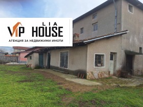 ����� ������� ����,�. ������, ������ ���������>