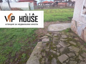 ������� ���� | Imot.bg � ����� ������ 6