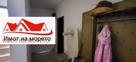 ������� ���� | Imot.bg � ����� ������ 8