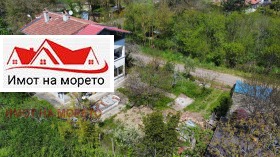 ������� ���� | Imot.bg � ����� ������ 2