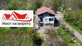 ������ ������� ����