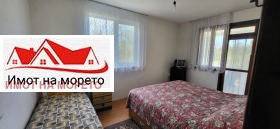 ������� ���� | Imot.bg � ����� ������ 13
