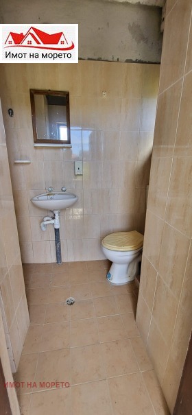 ������� ���� | Imot.bg � ����� ������ 12