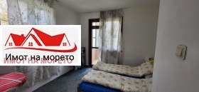 ������� ���� | Imot.bg � ����� ������ 15