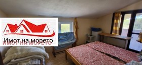 ������� ���� | Imot.bg � ����� ������ 16