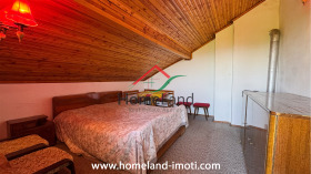 ������� ���� | Imot.bg � ����� ������ 8