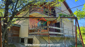 ������� ���� | Imot.bg � ����� ������ 2