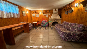 ������� ���� | Imot.bg � ����� ������ 11