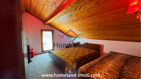 ������� ���� | Imot.bg � ����� ������ 7