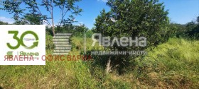 ������� ���� | Imot.bg � ����� ������ 4