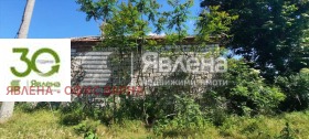 ������� ���� | Imot.bg � ����� ������ 3
