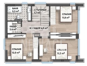 ������� ���� | Imot.bg � ����� ������ 4