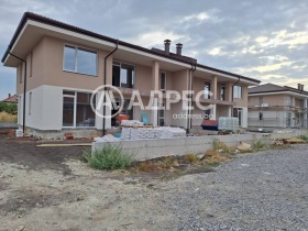 ������� ���� | Imot.bg � ����� ������ 4
