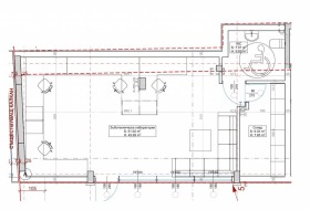 ������� ������� | Imot.bg � ����� ������ 2