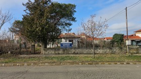 Trama Kameno, región Burgas 5