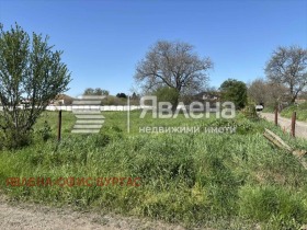 ������� ������ | Imot.bg � ����� ������ 4