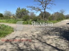 ������� ������ | Imot.bg � ����� ������ 3