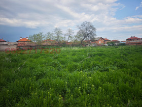 ������� ������ | Imot.bg � ����� ������ 3