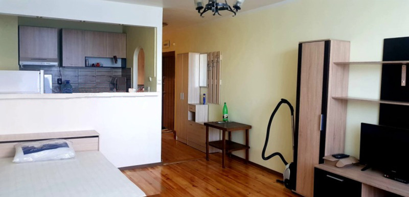 De vânzare  Studio Sofia , Mladost 2 , 38 mp | 15327611 - imagine [2]