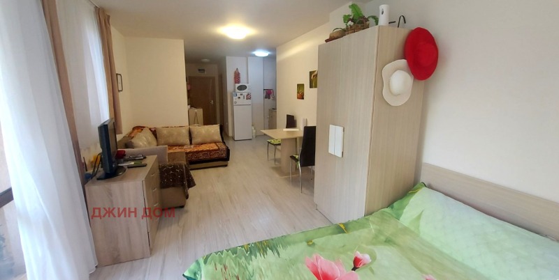 На продаж  Студія область Бургас , к.к. Слънчев бряг , 47 кв.м | 56407709 - зображення [3]