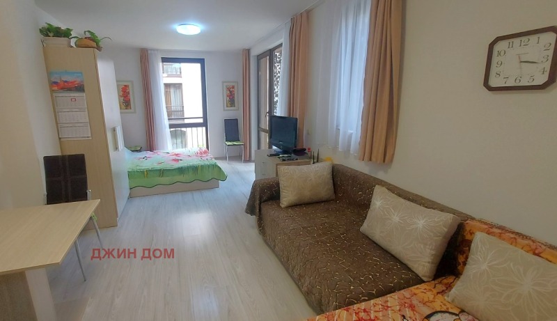 На продаж  Студія область Бургас , к.к. Слънчев бряг , 47 кв.м | 56407709