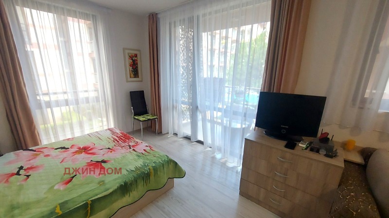 На продаж  Студія область Бургас , к.к. Слънчев бряг , 47 кв.м | 56407709 - зображення [2]