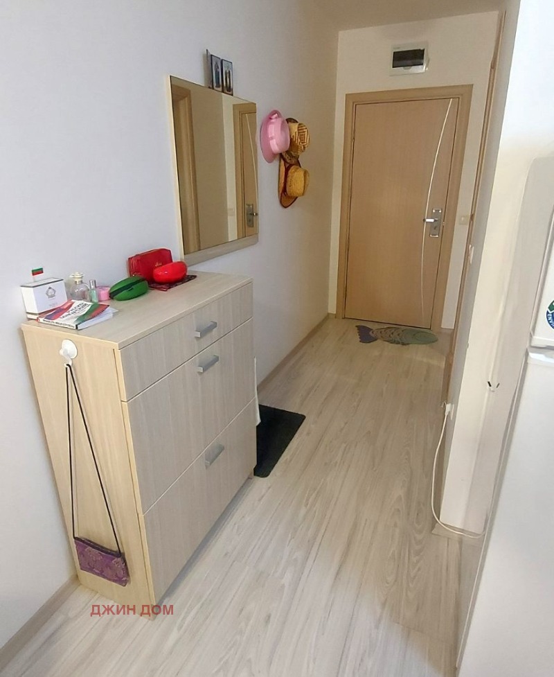 На продаж  Студія область Бургас , к.к. Слънчев бряг , 47 кв.м | 56407709 - зображення [6]