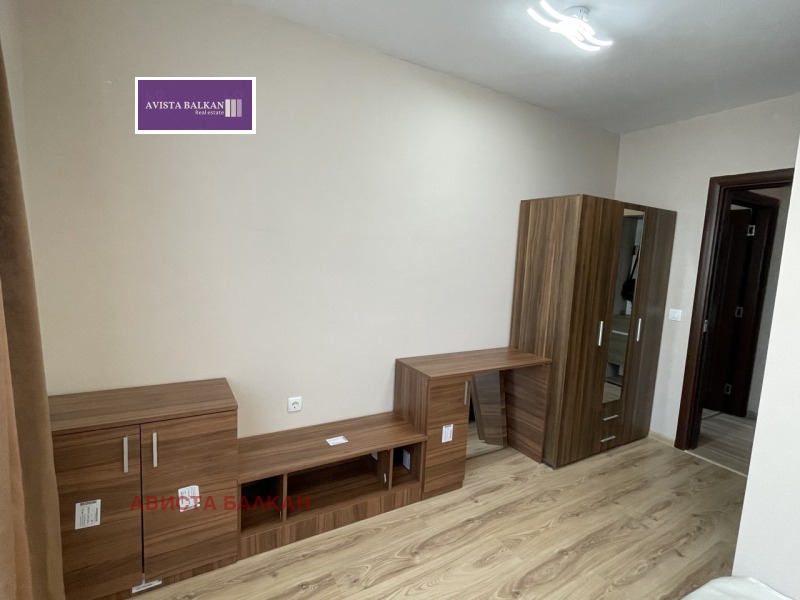 Na prodej  1 ložnice Sofia , Ovča kupel , 70 m2 | 82487812 - obraz [3]