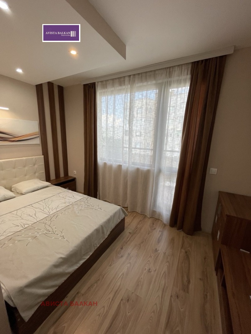 Na prodej  1 ložnice Sofia , Ovča kupel , 70 m2 | 82487812 - obraz [4]