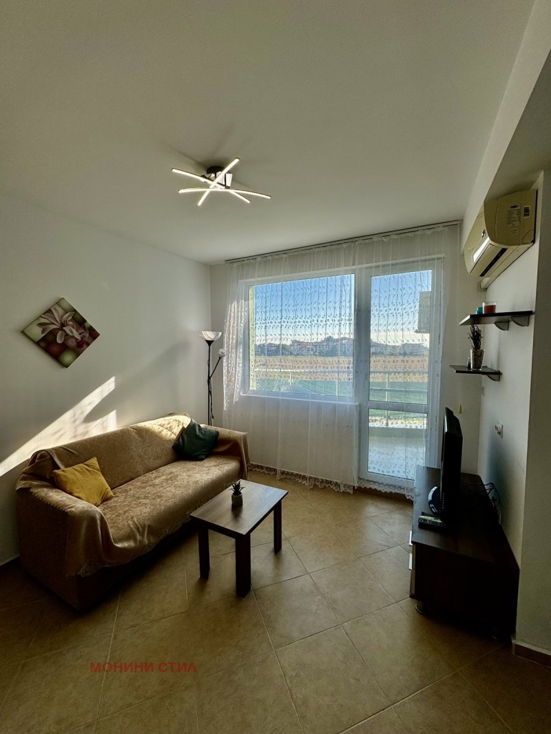 Na prodej  1 ložnice oblast Burgas , Ravda , 56 m2 | 58569880 - obraz [15]
