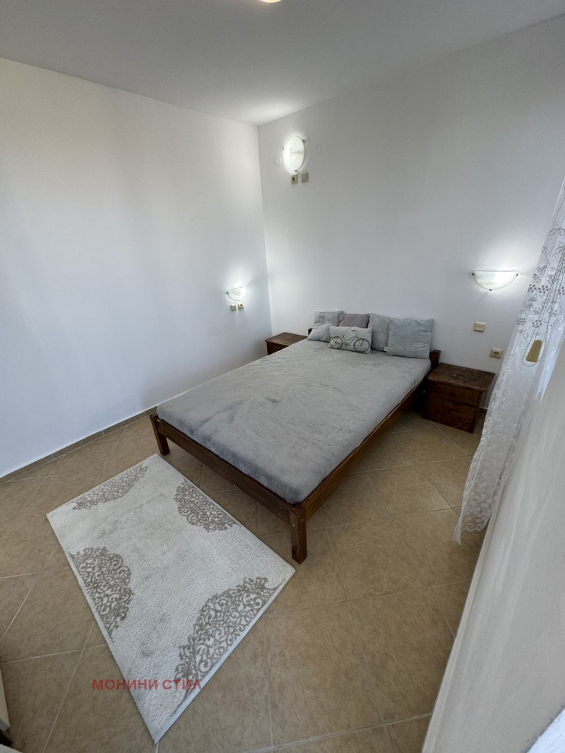 Na prodej  1 ložnice oblast Burgas , Ravda , 56 m2 | 58569880 - obraz [11]