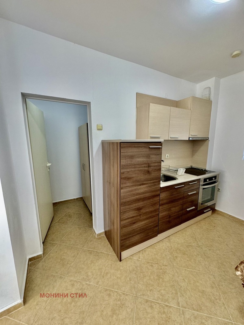 Na prodej  1 ložnice oblast Burgas , Ravda , 56 m2 | 58569880 - obraz [3]