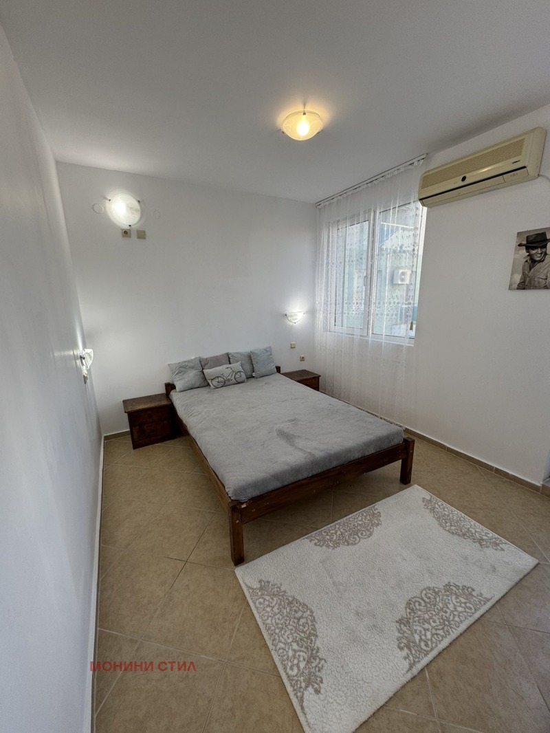 Na prodej  1 ložnice oblast Burgas , Ravda , 56 m2 | 58569880 - obraz [10]