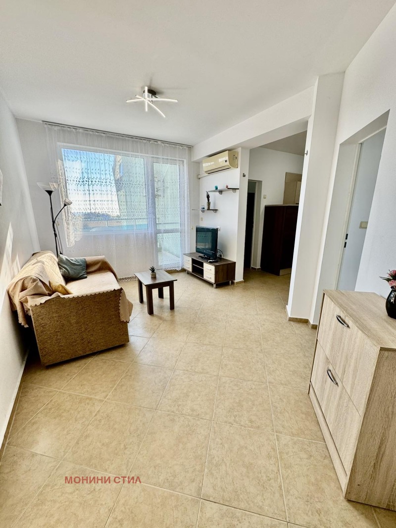 Na prodej  1 ložnice oblast Burgas , Ravda , 56 m2 | 58569880