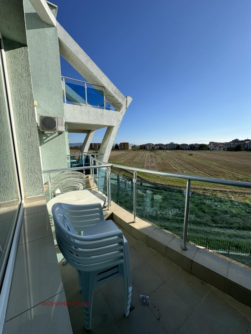 Na prodej  1 ložnice oblast Burgas , Ravda , 56 m2 | 58569880 - obraz [14]