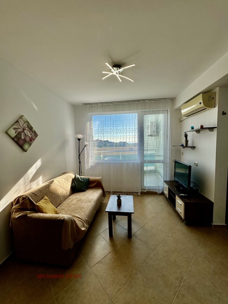 Na prodej  1 ložnice oblast Burgas , Ravda , 56 m2 | 58569880 - obraz [2]