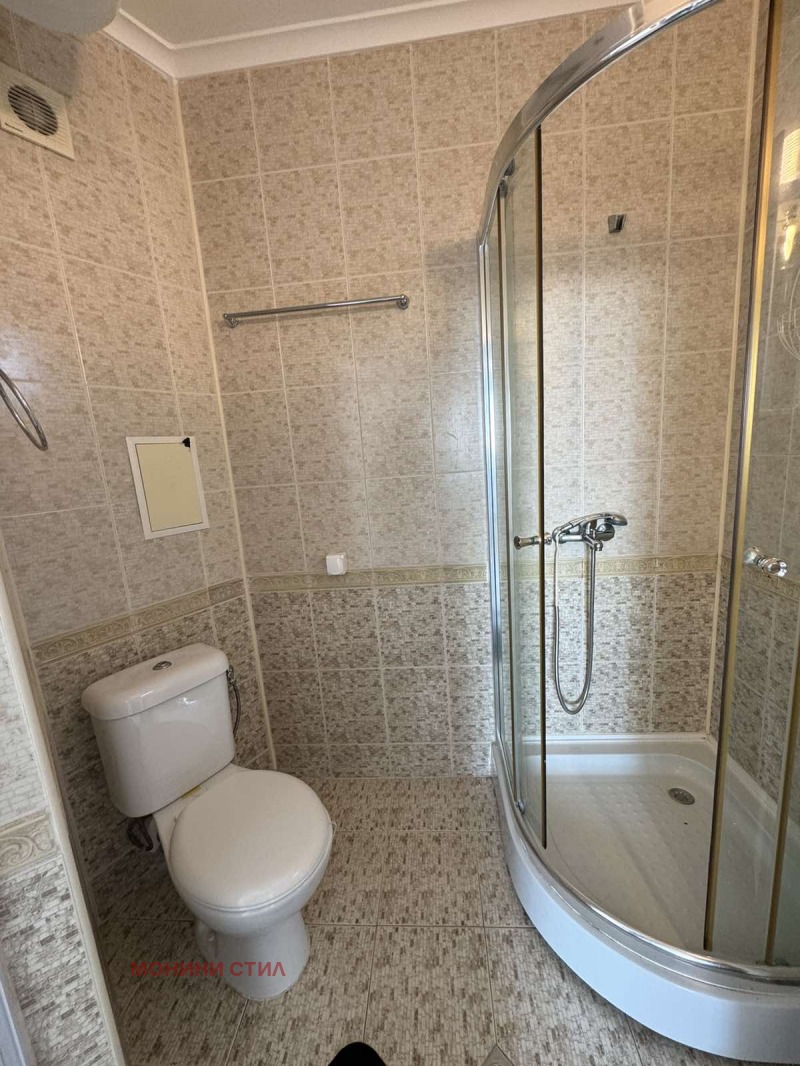 Na prodej  1 ložnice oblast Burgas , Ravda , 56 m2 | 58569880 - obraz [9]