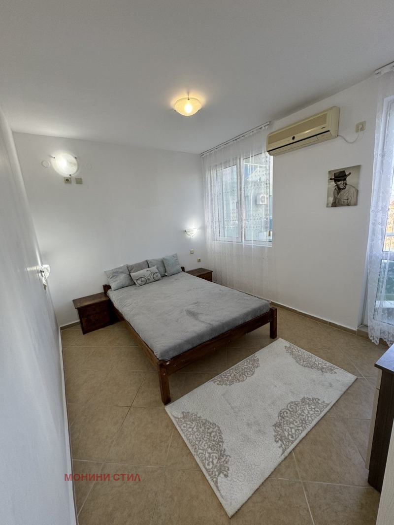Na prodej  1 ložnice oblast Burgas , Ravda , 56 m2 | 58569880 - obraz [6]