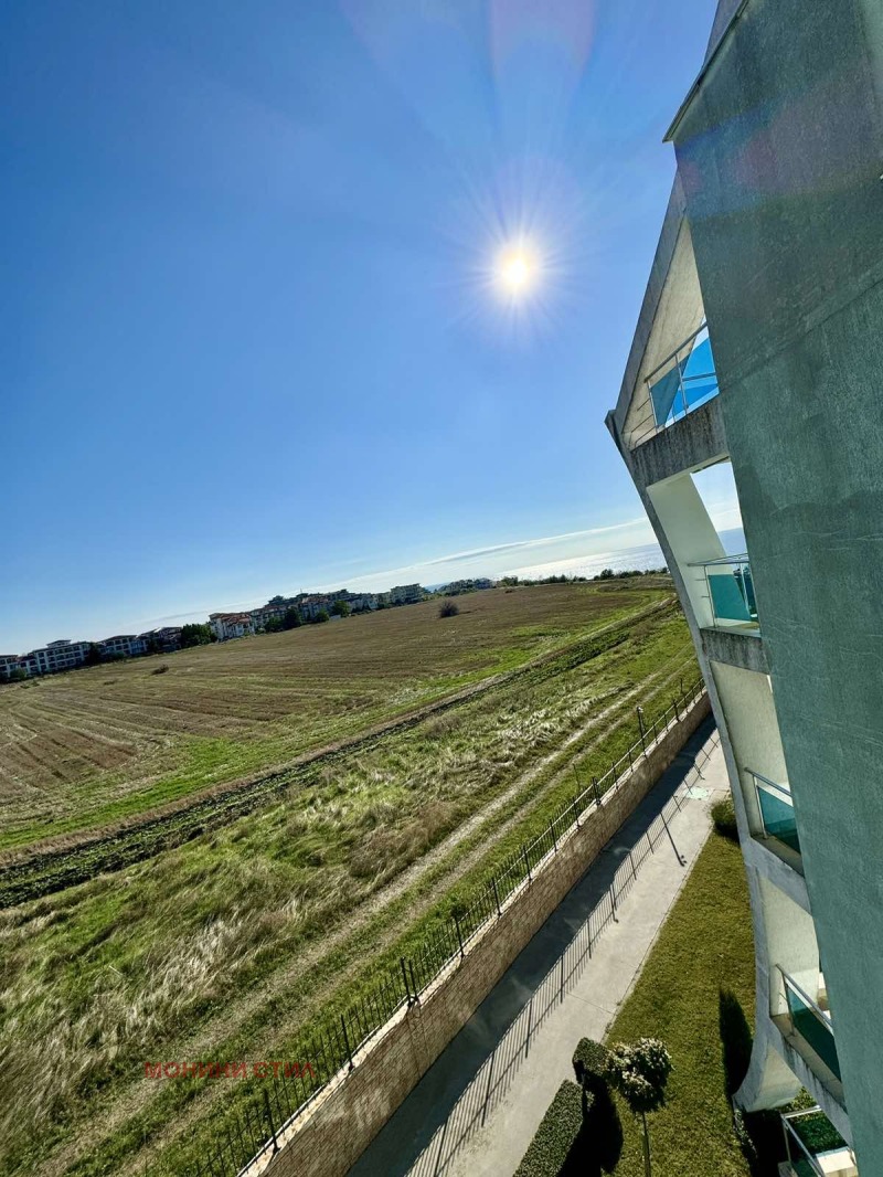 Na prodej  1 ložnice oblast Burgas , Ravda , 56 m2 | 58569880 - obraz [8]
