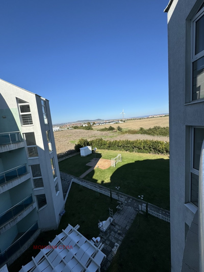 Na prodej  1 ložnice oblast Burgas , Ravda , 56 m2 | 58569880 - obraz [7]