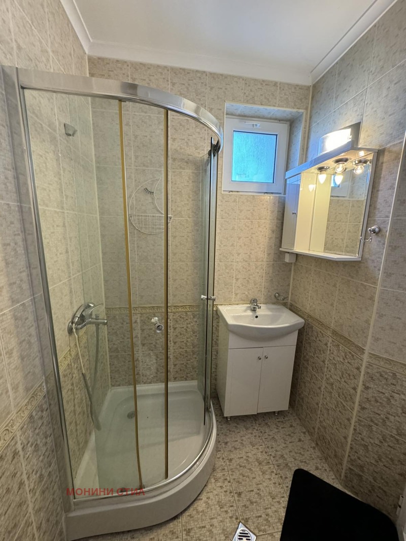 Na prodej  1 ložnice oblast Burgas , Ravda , 56 m2 | 58569880 - obraz [13]
