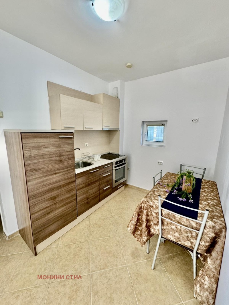 Na prodej  1 ložnice oblast Burgas , Ravda , 56 m2 | 58569880 - obraz [12]
