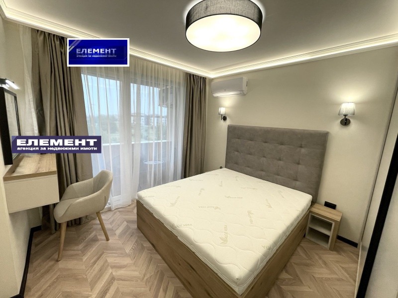 Продаја  1 спаваћа соба Пловдив , Остромила , 62 м2 | 34826800 - слика [5]